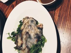 鲍鱼中-海味当家·蒸锅海鲜(中山广场创始店)