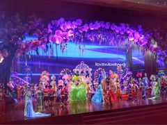-东芭乐园