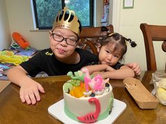 -味多美(江桥万达店)