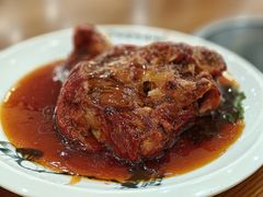 -新世纪绿洲(抚顺店)