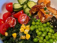 -gaga(北京新中关购物中心店)