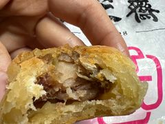 -采芝斋(延安路店)