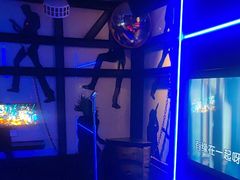 -皓声音KTV(新景店)