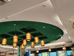 -江城小馆陕南妈妈菜·全球旅行餐厅(钟楼店)