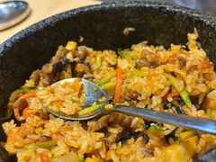 -麻蒲碳烤肉(嘉禾东平地铁站19号店)