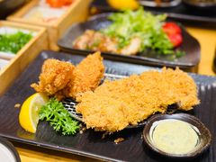 -胜博殿日式炸猪排(西红门店)