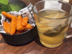 -一尺花园(安和花园店)