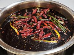 -陈陈火锅(较场口店)