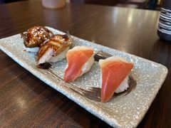 -天一料理(荔枝广场店)