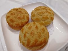 -稻香酒家(天河城店)