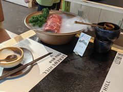 -山缓缓火锅(苏州仁恒仓街店)