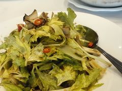 -天顺渔港·海景餐厅(星海广场店)