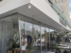 -喜茶(珠海华发商都店)