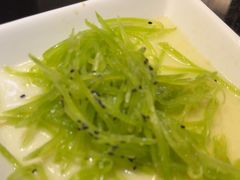 -闫府私房菜(恒隆店)