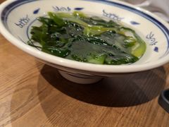 -袁山山重庆火锅(丈八北路店)
