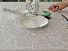 -海湾壹品·粤菜·早茶·烤鸭(拱北店)