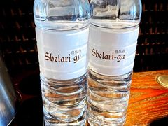 -清远熹乐谷温泉度假酒店