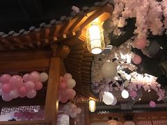 -汤乐汇•足道•SPA生活馆