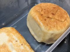 -清真吴记门钉肉饼·喜多利