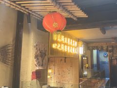 -串盟烧烤大排档·长沙美食地标(星沙店)