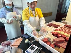 -万福兴糕团(万福兴山塘街直营店)