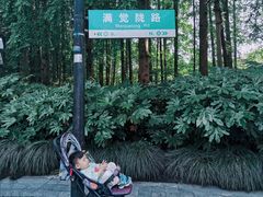 -杭州少年儿童公园