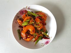 -盒马鲜生(顺义店)