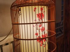 -七菜馆·东北菜·蒸饺(文体路店)