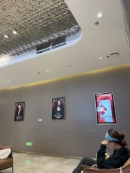 点击看大图 -深圳米兰柏羽医疗美容医院