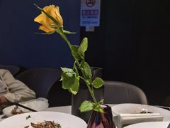 -望京辣宴·古法川菜(望京店)