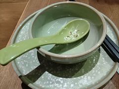-太泰东南亚餐厅(万福广场店)