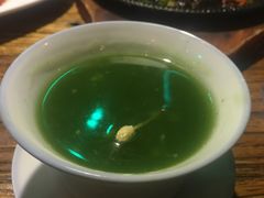 -听香·678茶铺(猛追湾店)