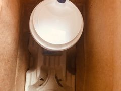 -瑞幸咖啡(万恒大厦店)