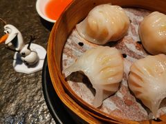 -蓝鲸(国浩路店)