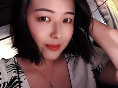 -杂咖zacup(领展中心城店)