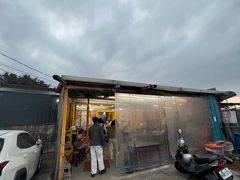 -瓮大王瓮仔鸡万里蟹