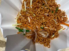 -点都德(长泰广场店)
