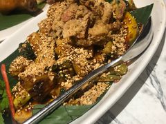 -关夫人餐厅(阳光广场店)