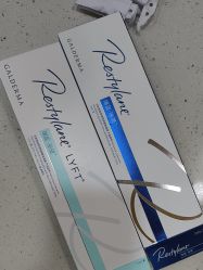 -上海首尔丽格医疗美容医院