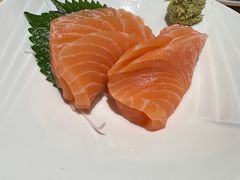 -小山日本料理(太古汇店)