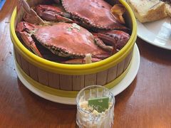 -韵咖啡自助餐厅(天津香格里拉店)