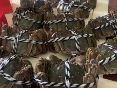 -蟹都汇(龙舟店)