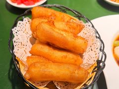 -煲煲好(朝阳门店)