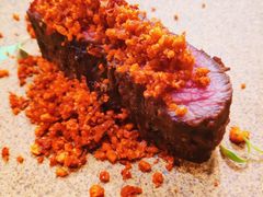 -鱼桥巷·美学川菜