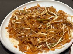 -聚鑫阁江浙菜·非遗传承技艺(金汇龙湖天街店)