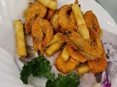 -清真马祥兴菜馆(云南北路店)