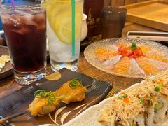 -鸟剑居酒屋(天河南二路店)