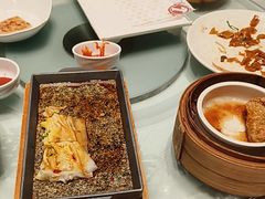 -稻香海鲜饭店(第一国际店)