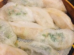 -王村姑老土炕莜面村(张北店)
