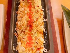 -坂吉屋·居酒屋深夜食堂(龙湖店)